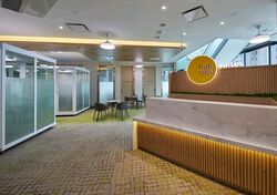 Altez (D2), Office #451204551